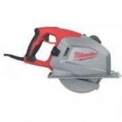 SIERRA CIRCULAR 66 METAL MILWAUKEE #MCS66 OFERTA FOLLETO