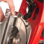 SIERRA CIRCULAR 66 METAL MILWAUKEE #MCS66 OFERTA FOLLETO