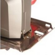 SIERRA CIRCULAR 66 METAL MILWAUKEE #MCS66 OFERTA FOLLETO