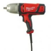 LLAVE IMPACTO MILWAUKEE #IPWE520R