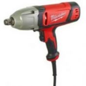LLAVE IMPACTO MILWAUKEE #IPWE520R