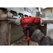 LLAVE IMPACTO MILWAUKEE #IPWE400R 