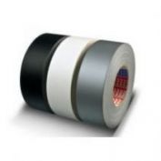 CINTA TESA MATT GAFFER TAPE NEGRO #50 MM.