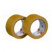 CINTA ADHESIVA DOBLE CARA MULTIUSOS 50 MM X 25 M