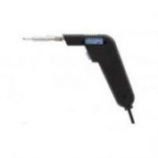 SOLDADOR PISTOLA MULTI-SPRINT ERSA #960ED