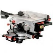 INGLETADORA METABO #KGT 305 M OFERTA FOLLETO
