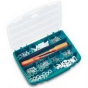 ESTUCHE USO DIVERSO TAYG #21-10