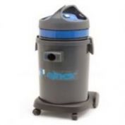 ASPIRADOR POLVO Y LIQUIDO SINEX WINDLY 1.300 W 37 LT