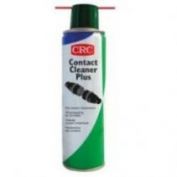 BOTE LIMPIADOR CONTACTOS CRC CONTACT CLEANER 250 ML NSF
