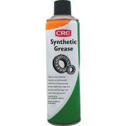 BOTE GRASA SINTETICA CRC SYNTHETIC GREASE 500 ML