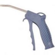 PISTOLA SOPLAR AIXIA #AK-13
