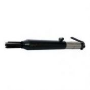MARTILLO AGUJAS 19X3MM AIXIA  #F-25CN