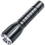 LINTERNA REC. C/USB LED NEXTORCH #S 18650