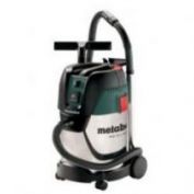 ASPIRADOR UNIVERS.METABO #ASA 30 L PC OFERTA FOLLETO