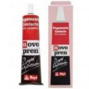 COLA NOVOPREN #170 ML.
