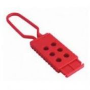 PORTACANDADO MULTIPLE IFAM #PLASTICO