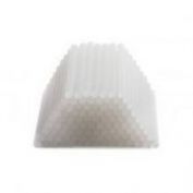 COLA TERMOFUSIBLE #10 KG. CAJA