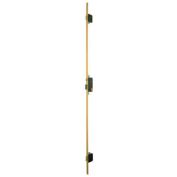 CERRADURA YALE #8922-BS AL YL6 70 CL45 M3