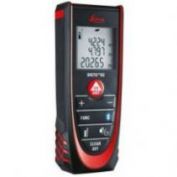 MEDIDOR LASER LEICA DISTO #D2 NEW OFERTA