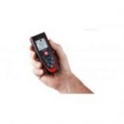 MEDIDOR LASER LEICA DISTO #D2 NEW OFERTA