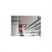 MEDIDOR LASER LEICA DISTO #D2 NEW OFERTA