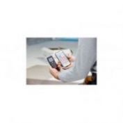 MEDIDOR LASER LEICA DISTO #D2 NEW OFERTA