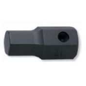 PUNTA IMPACTO ALLEN 1" KOKEN 107-22 #27