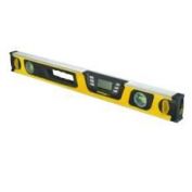 NIVEL DIGITAL FATMAX STANLEY #0-42-063 40