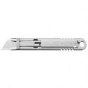 CUTTER OLFA SK-12 NSF