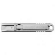 CUTTER OLFA SK-12 NSF