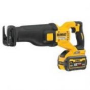SIERRA SABLE DEWALT