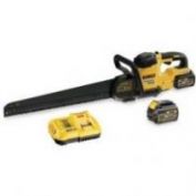 SIERRA ALLIGATOR DEWALT #DCS398T2-QW