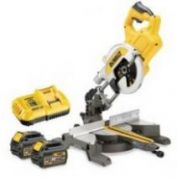INGLETADORA DEWALT #DCS777T2-QW