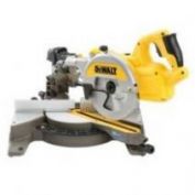 INGLETADORA DEWALT #DCS777T2-QW