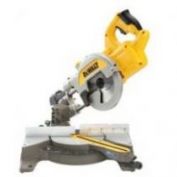 INGLETADORA DEWALT #DCS777T2-QW
