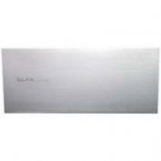 HOJAS CUCHILLAS CUTTER OLFA #BSF- 6B