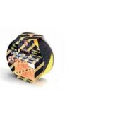 CINTA ADHESIVA ANTIDES.AM/NG TARGET#50X10