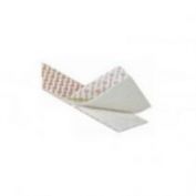 VELCRO ADH. EXTRAFUERTE NEGRO PS51 #50X25