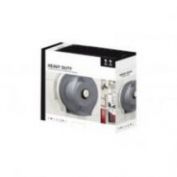 VELCRO ADH. EXTRAFUERTE NEGRO PS51 #50X25