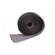 VELCRO ADH. FUERZA EXTREMA NEGRO #50X25