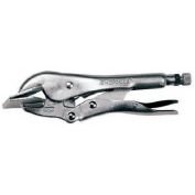 MORDAZA CHAPISTA TENGTOOLS # 408 200 MM