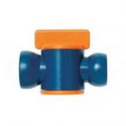 ACC.GRIFO EN LINEA LOC-LINE #1/2 32094 PAQ. 2 UD.