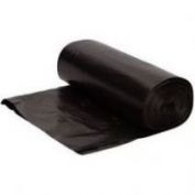 BOLSAS BASURA COMUNIDAD R.10 UNI. #90X120
