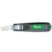 CUCHILLO PELACABLES FORUM # 4 - 28 MM.