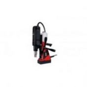 TALADRO MAGNETICO RUKO #A-10