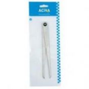 COMPAS PLANO PUNTAS ACHA #600