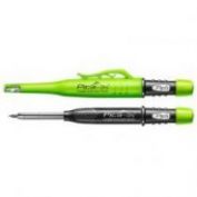 LAPIZ PORTAMINAS PICA BIG DRY GRAF.# 6060