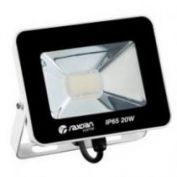 PROYECTOR LED 10W RAYDAN ULTRASLIM