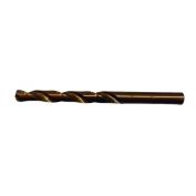 JUEGO BROCAS METAL 338 HSS-E CO5% VALSUR 19 PZ