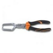 TENAZA P/UNIONES TUBO CARBUR. BETA #1482B